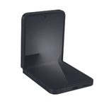 Samsung Galaxy Z Flip7 FE
