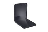 Samsung Galaxy Z Flip7 FE