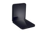 Samsung Galaxy Z Flip7 FE 128GB, Black