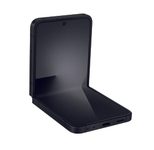 Samsung Galaxy Z Flip7 FE 128GB, Black