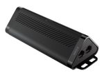 D-Link DPE-302GE, 2-Port Gigabit PoE+ Extender