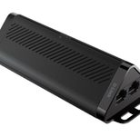 D-Link DPE-302GE, 2-Port Gigabit PoE+ Extender
