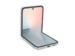 Samsung Galaxy Z Flip7 FE