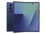 Samsung Galaxy Z Fold7
