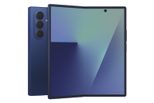 Samsung Galaxy Z Fold7