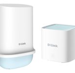 D-Link DWP-1010/KT, Outdoor 5G Mesh-Kit Unit & Router