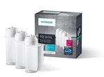 SIEMENS TZ70033A BRITA Intenza Wasserfilter-Kartuschen für EQ.series