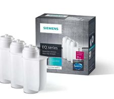 SIEMENS TZ70033A BRITA Intenza Wasserfilter-Kartuschen für EQ.series