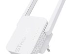 STRONG Universal 300S WLAN Repeater weiß