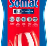 Somat 5in1 Klarspüler 0,75 l