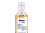 Physioderm® Sonnenspray 200,0 ml