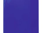HERMA Heftschoner PLUS, DIN A4, blau