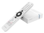STRONG LEAP-S3+ V2 TV Media Player Ultra HD (4K), 16 GB