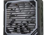 LC Power Netzteil LC6750M V3.1 750 W Modular 80 Plus Gold schwarz