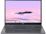 Acer Chromebook Plus 514 Intel® Core™ 5 120U Notebook 35,56 cm (14")