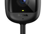 D-Link DCS-6100LHV2/E, kompakte Full HD Wi-Fi Kamera