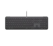 Logitech Signature Slim Wired K620 for Business