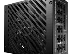 LC Power Netzteil LC1200P2 V3.1 1200 W Modular 80 Plus Platinum schwarz