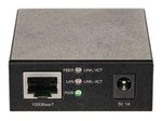 D-Link DMC-G01LC/E, Gigabit Ethernet SFP Konverter