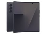 Samsung Galaxy Z Fold7