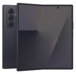 Samsung Galaxy Z Fold7