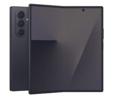Samsung Galaxy Z Fold7