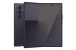 Samsung Galaxy Z Fold7