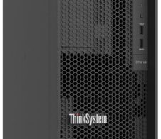 Lenovo ThinkSystem ST50 V3 7DF3A010EA