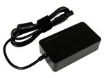LC Power Notebook-Netzteil LC-NB-PRO-45 45 W schwarz