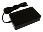 LC Power Notebook-Netzteil LC-NB-PRO-90 90 W schwarz