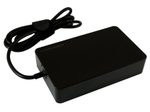 LC Power USB-C Notebook-Netzteil LC-NB-PRO-90-C 90 W schwarz