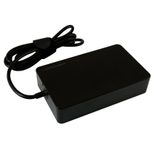 LC Power USB-C Notebook-Netzteil LC-NB-PRO-90-C 90 W schwarz