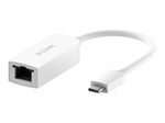 D-Link DUB-E250, USB-C auf 2.5G Ethernet Adapter