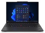 Lenovo ThinkPad X13 Gen 6 Intel Core Ultra 7 255U Notebook 33,8 cm (13,3")