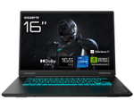 GIGABYTE GAMING A16 CMH Intel® Core™ i7-13620H Notebook 40,6 cm (16")