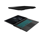 GIGABYTE GAMING A16 CMH Intel® Core™ i7-13620H Notebook 40,6 cm (16")