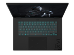 GIGABYTE GAMING A16 CMH Intel® Core™ i7-13620H Notebook 40,6 cm (16")