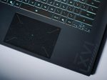 GIGABYTE GAMING A16 CMH Intel® Core™ i7-13620H Notebook 40,6 cm (16")