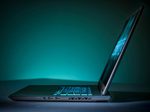 GIGABYTE GAMING A16 CMH Intel® Core™ i7-13620H Notebook 40,6 cm (16")