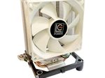 LC Power Luftkühler LC-CC-95 90 mm 130 W TDP