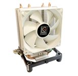 LC Power Luftkühler LC-CC-95 90 mm 130 W TDP