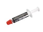 LC Power LC-TG-1G Wärmeleitpaste 1 g
