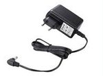 D-Link PSM-12V-55-B, 36 Watt Steckernetzteil