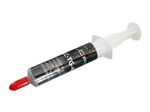 LC Power LC-TG-4G Wärmeleitpaste 4 g