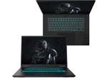 GIGABYTE GAMING A16 CMH Intel® Core™ i7-13620H Notebook 40,6 cm (16")
