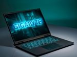 GIGABYTE GAMING A16 CMH Intel® Core™ i7-13620H Notebook 40,6 cm (16")
