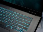 GIGABYTE GAMING A16 CMH Intel® Core™ i7-13620H Notebook 40,6 cm (16")