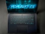 GIGABYTE GAMING A16 CMH Intel® Core™ i7-13620H Notebook 40,6 cm (16")