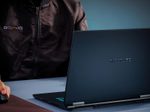 GIGABYTE GAMING A16 CMH Intel® Core™ i7-13620H Notebook 40,6 cm (16")