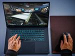 GIGABYTE GAMING A16 CMH Intel® Core™ i7-13620H Notebook 40,6 cm (16")